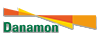 DANAMON